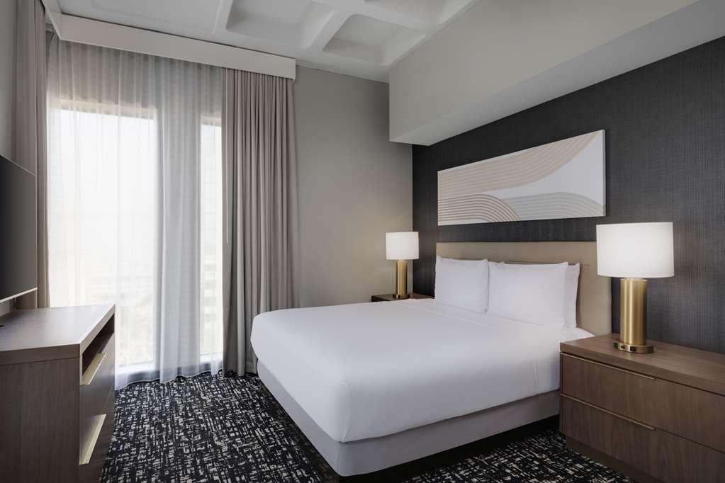 Hyatt Place Lax/Century Blvd Hotel Los Angeles Quarto foto